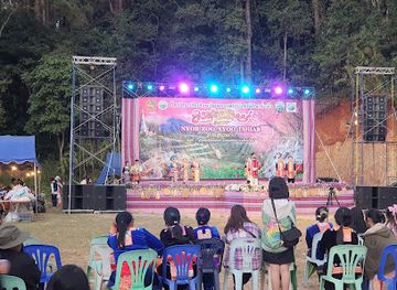 thailand/doi-inthanon-national-park/nightclub/dong-son-tent-area-doi-inthanon-national-park