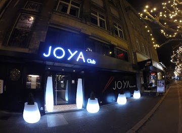 luxembourg/luxembourg-city/ville-haute/nightclub/joya-club-restaurant