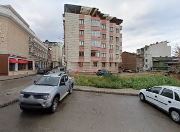 turkiye/palandoken/nightclub/lala-grand