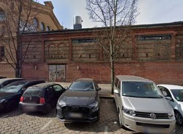 germany/berlin/prenzlauer-berg/nightclub/club-23