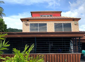 trinidad-and-tobago/edith-falls/nightclub/bacchanal-sports-bar-lounge