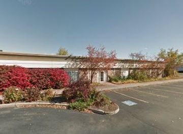 maine/waterville/nightclub/rotary-club-of-waterville