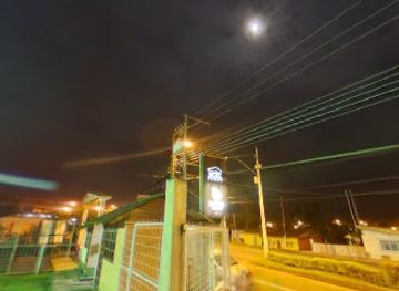 ecuador/morona-santiago-region/nightclub/arazha-discoteca