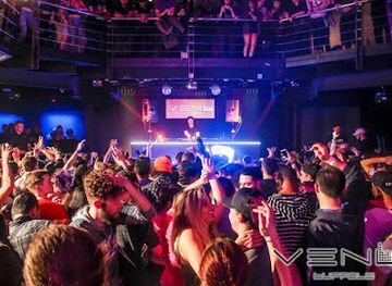 new-york/buffalo/nightclub/venu
