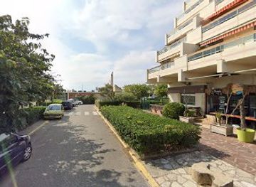 france/camargue/nightclub/les-coulisses-night-club-la-grande-motte