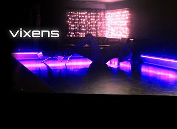 new-york/finger-lakes-region/nightclub/foxy-s