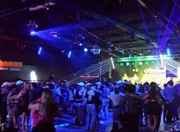 arkansas/springdale/nightclub/pachanga-night-club