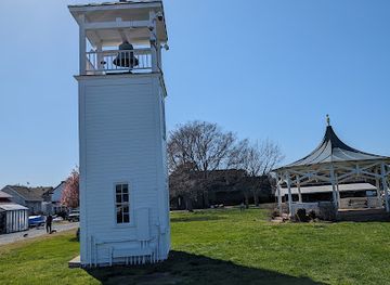 maryland/chesapeake-bay-maritime-museum/nightclub/chesapeake-bay-maritime-museum-north-gate