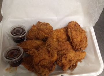 delaware/blackbird-state-forest/nightclub/first-step-social-club