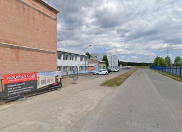 czechia/svaty-kopecek/nightclub/dc-bond