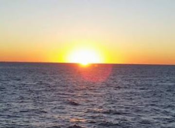 louisiana/houma/nightclub/larussa-s-lounge