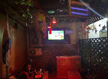 ghana/cape-three-points/nightclub/naadis-ventures