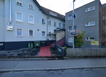 austria/dornbirn/nightclub/danceclub-darling