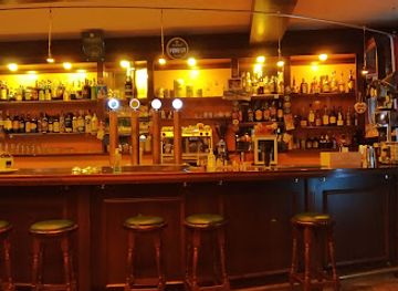 san-marino/fiorentino/nightclub/bowling-pub-rose-n-bowl-sala-giochi