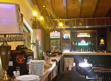 andorra/arinsal/nightclub/factory