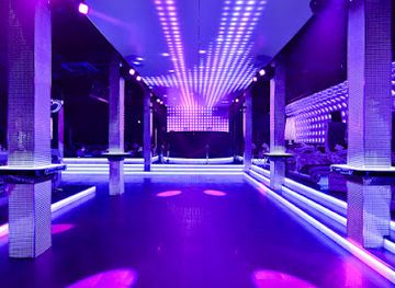 germany/palatinate/nightclub/nobless-club-thr3e