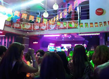 bolivia/potosi/nightclub/valentinos