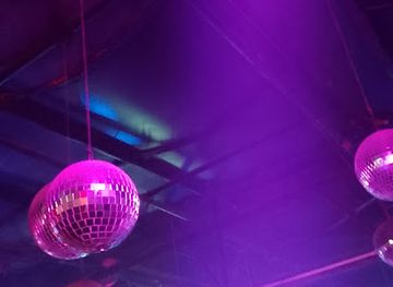 argentina/los-andes/nightclub/disco-velvet