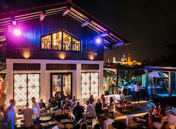 italy/florence/san-marco/nightclub/the-lodge-club