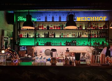 switzerland/lucerne/nightclub/zentralbar