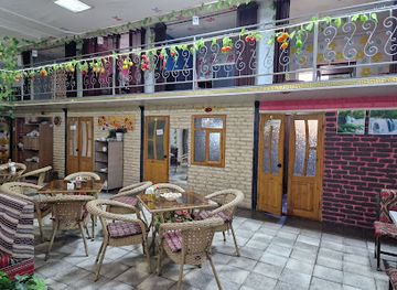 tajikistan/panjakent/nightclub/cafe-safina