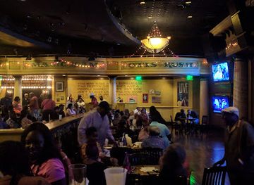 mississippi/vicksburg-national-military-park/nightclub/bottleneck-blues-bar