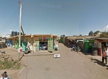 kenya/amboseli-national-park/nightclub/mashua-s-charlies-lounge-club-mashuas