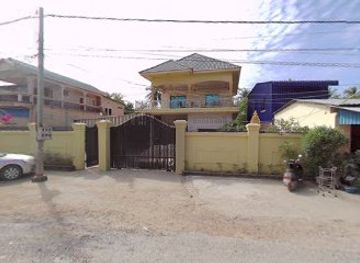 cambodia/battambang-province/nightclub/sakatjom-chivit-mloub-pring