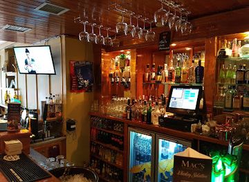 ireland/the-kerry-way/nightclub/sully-s-bar-killarney