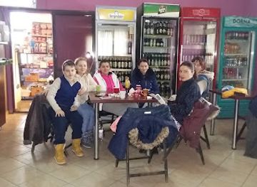 romania/moldavia/nightclub/club-vindox