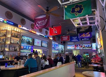 indiana/fishers/nightclub/parks-place-pub