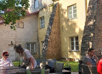 latvia/cesis/nightclub/cafe-7-bar