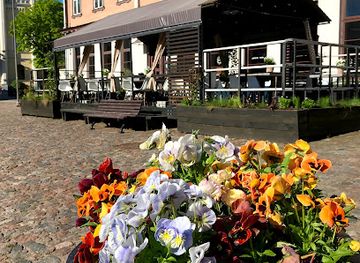 latvia/kuldiga/nightclub/goldingen-room