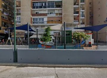 spain/malaga/el-palo/nightclub/wilson-and-shake