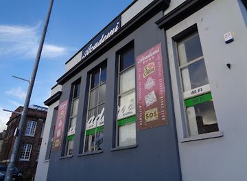 united-kingdom/snowdonia-national-park/nightclub/academi