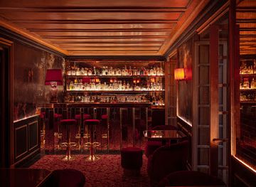 france/paris/montmartre/nightclub/le-tres-particulier