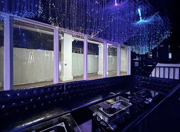 Club 66