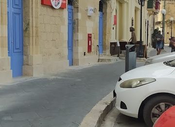 malta/zejtun/nightclub/labour-party-club