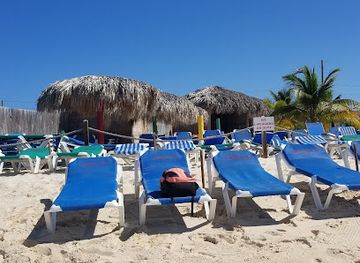 turks-and-caicos-islands/grand-turk/nightclub/bajari-beach-club