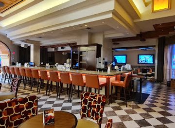 new-jersey/atlantic-city-boardwalk/nightclub/tango-s