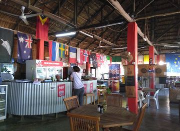 timor-leste/dili/motael/nightclub/caz-bar