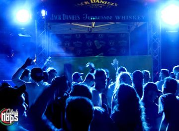 namibia/erongo/nightclub/club-naps