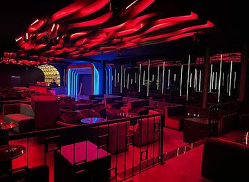 morocco/casablanca/old-medina/nightclub/manhattan-club