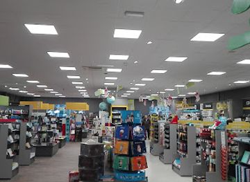 belgium/fagne-famenne/nightclub/club-marche-en-famenne