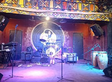 mali/sahel/nightclub/club-africa