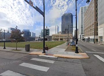 kansas/kansas-city/crossroads-arts-district/nightclub/one-o-plaza