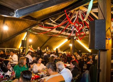 lebanon/jounieh/nightclub/don-jose-lounge-bar