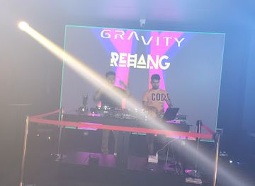Gravity