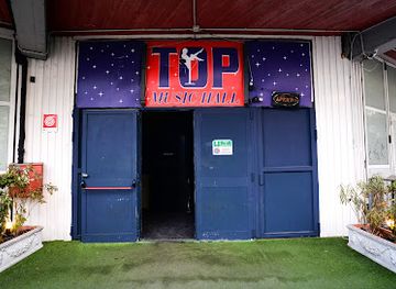 italy/marche/nightclub/top-night-club-civitanova