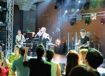 kazakhstan/borovoe-national-park/nightclub/cashville-casino